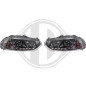 SET FARI ANTERIORI Alfa Romeo 156 97-03 (Cod. D-3050385)