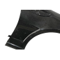 Parafanghi Anteriori Toyota GT86 Carbonio (Cod. E-TCT0069)