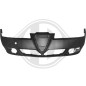 Paraurti anteriore Alfa Romeo 156 03-05 (Cod. D-3051050)