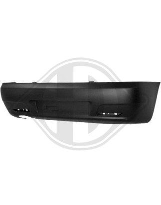 Paraurti posteriore Alfa Romeo 156 03-05 (Cod. D-3051055)