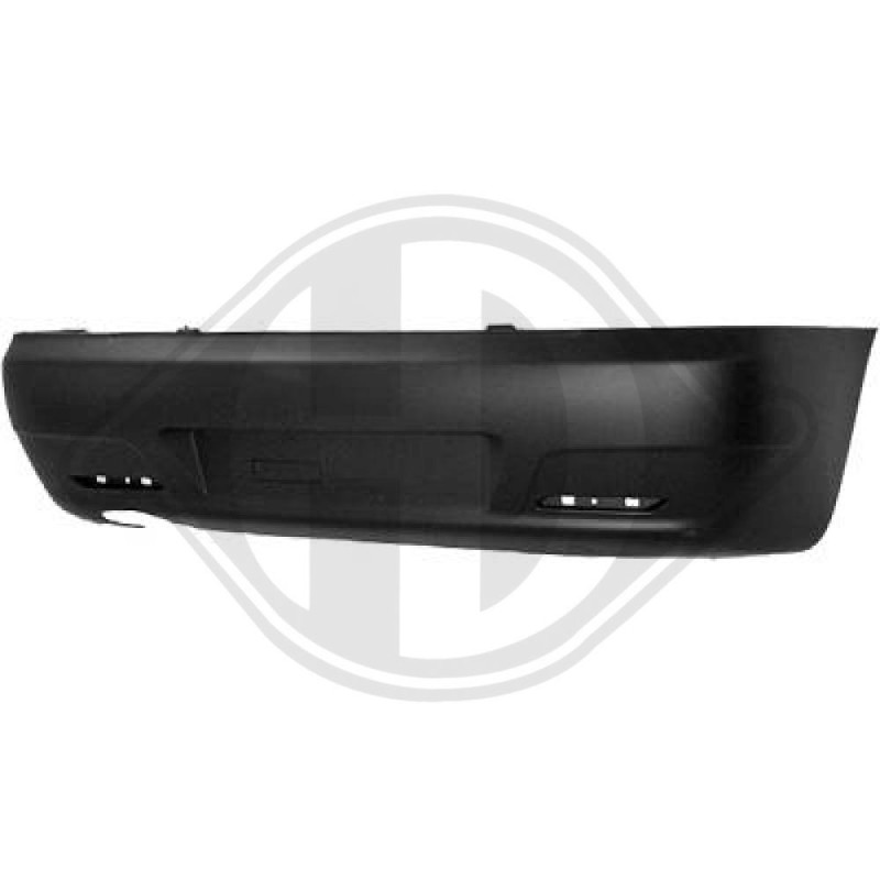Paraurti posteriore Alfa Romeo 156 03-05 (Cod. D-3051055)