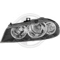 Faro anteriore sinistro Alfa Romeo 156 03-05 (Cod. D-3051981)