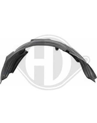 Copertura Passaruota anteriore destro Alfa Romeo 159 05 -  (Cod. D-3052008)