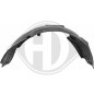 Copertura Passaruota anteriore sinistro Alfa Romeo 159 05 -  (Cod. D-3052009)