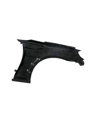 Parafanghi Anteriori Toyota GT86 Carbonio (Cod. E-TCT0069)