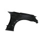 Parafanghi Anteriori Toyota GT86 Carbonio (Cod. E-TCT0069)