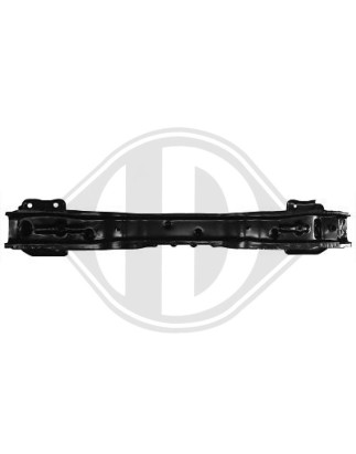 Ammortizzatore d'urto Paraurti Alfa Romeo 159 05 -  (Cod. D-3052014)