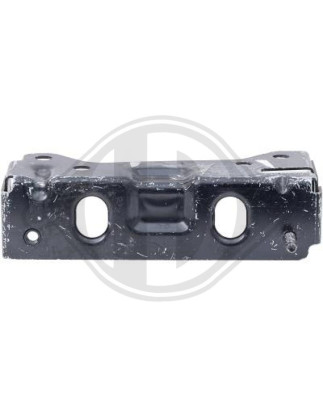 Cerniera Cofano motore Alfa Romeo 159 05 -  (Cod. D-3052016)