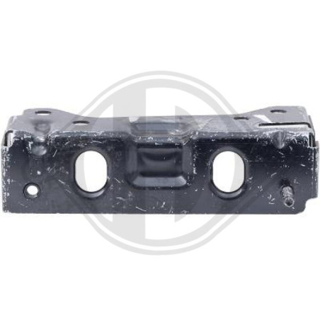 Cerniera Cofano motore Alfa Romeo 159 05 -  (Cod. D-3052016)