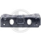 Cerniera Cofano motore Alfa Romeo 159 05 -  (Cod. D-3052016)
