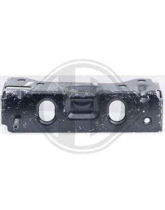 Cerniera Cofano motore Alfa Romeo 159 05 -  (Cod. D-3052017)