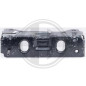Cerniera Cofano motore Alfa Romeo 159 05 -  (Cod. D-3052017)