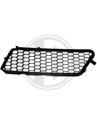 Griglia di ventilazione Paraurti Dx Alfa Romeo 159 05 -  (Cod. D-3052044)