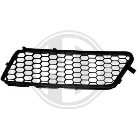 Griglia di ventilazione Paraurti Dx Alfa Romeo 159 05 -  (Cod. D-3052044)