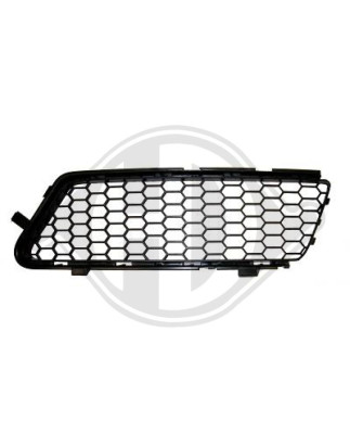 Griglia di ventilazione Paraurti Sx Alfa Romeo 159 05 -  (Cod. D-3052045)