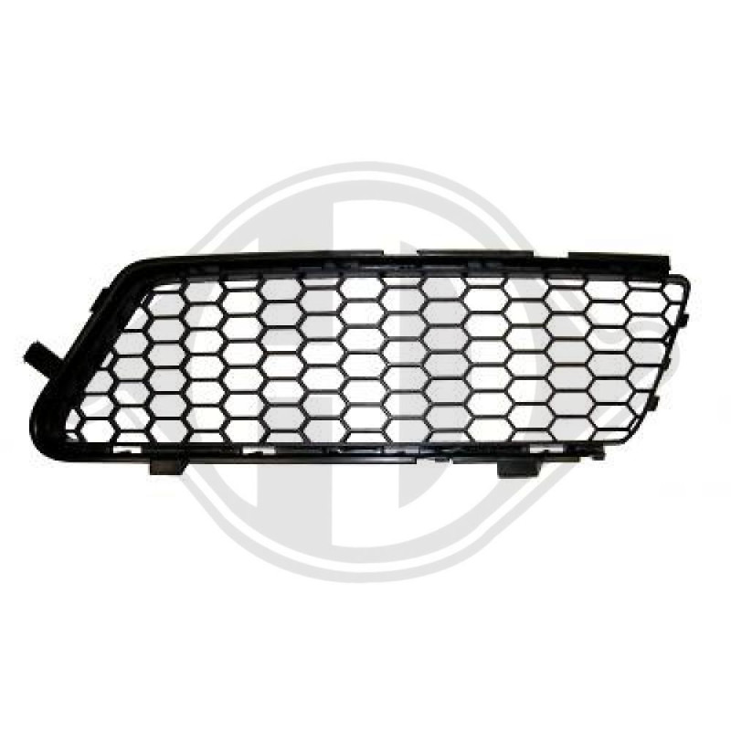 Griglia di ventilazione Paraurti Sx Alfa Romeo 159 05 -  (Cod. D-3052045)