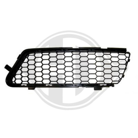 Griglia di ventilazione Paraurti Sx Alfa Romeo 159 05 -  (Cod. D-3052045)