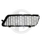 Griglia di ventilazione Paraurti Sx Alfa Romeo 159 05 -  (Cod. D-3052045)