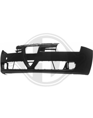 Paraurti anteriore Alfa Romeo 159 05 -  (Cod. D-3052050)