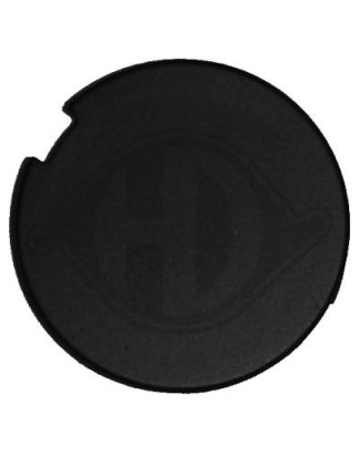 Mostrina Paraurti Alfa Romeo 159 05 -  (Cod. D-3052054)