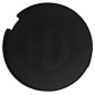 Mostrina Paraurti Alfa Romeo 159 05 -  (Cod. D-3052054)