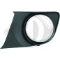 Mostrina Paraurti Alfa Romeo 159 05 -  (Cod. D-3052063)