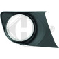Mostrina Paraurti Alfa Romeo 159 05 -  (Cod. D-3052064)