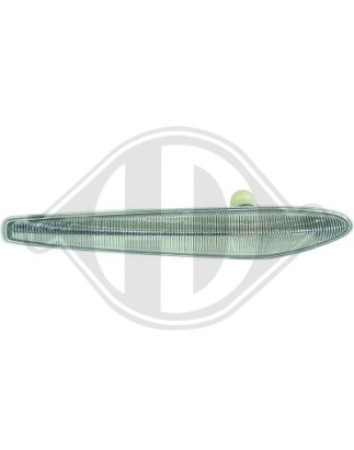 Indicatore direzione anteriore destro Alfa Romeo 159 05 -  (Cod. D-3052076)