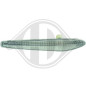 Indicatore direzione anteriore destro Alfa Romeo 159 05 -  (Cod. D-3052076)