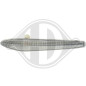 Indicatore direzione anteriore sinistro Alfa Romeo 159 05 -  (Cod. D-3052077)