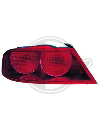 Luce posteriore Dx Alfa Romeo 159 05 -  (Cod. D-3052090)