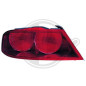 Luce posteriore Dx Alfa Romeo 159 05 -  (Cod. D-3052090)