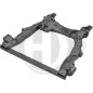 Telaio ausiliario / Supporto aggregati Alfa Romeo 159 05 -  (Cod. D-3052119)