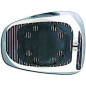 Vetro specchio Specchio esterno Alfa Romeo 159 05 -  (Cod. D-3052126)