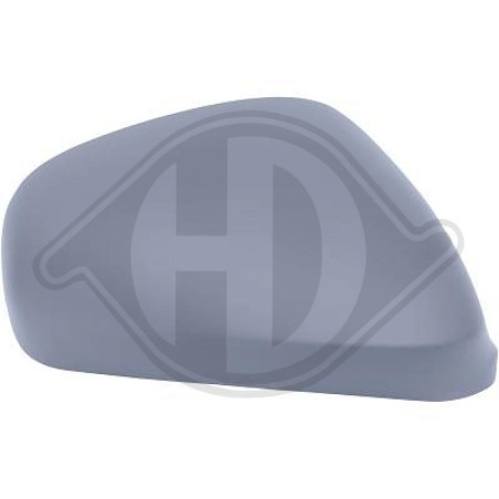 Copertura Specchio esterno Alfa Romeo 159 05 -  (Cod. D-3052128)