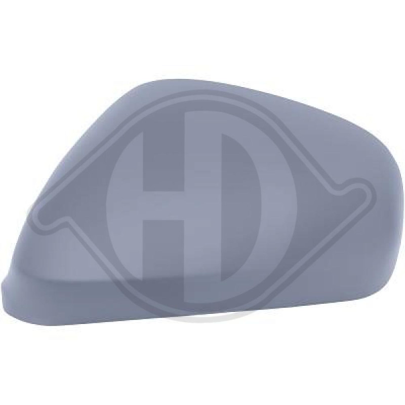 Copertura Specchio esterno Alfa Romeo 159 05 -  (Cod. D-3052129)
