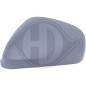 Copertura Specchio esterno Alfa Romeo 159 05 -  (Cod. D-3052129)
