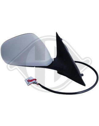 Specchio retrovisore esterno Alfa Romeo 159 05 -  (Cod. D-3052224)