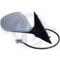Specchio retrovisore esterno Alfa Romeo 159 05 -  (Cod. D-3052224)