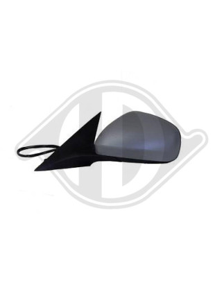 Specchio retrovisore esterno Alfa Romeo 159 05 -  (Cod. D-3052225)
