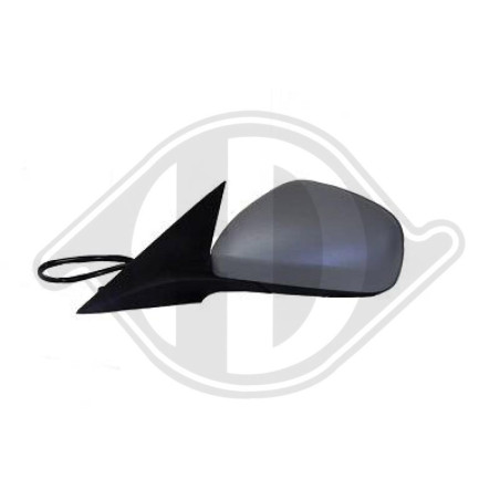 Specchio retrovisore esterno Alfa Romeo 159 05 -  (Cod. D-3052225)