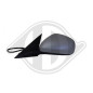 Specchio retrovisore esterno Alfa Romeo 159 05 -  (Cod. D-3052225)