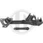 Braccio oscillante Sospensione ruota Alfa Romeo 159 05 -  (Cod. D-3052418)