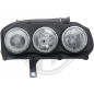 Faro anteriore destro Alfa Romeo 159 05 -  (Cod. D-3052980)