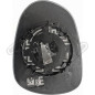 Vetro specchio Specchio esterno Alfa Romeo Giulia 16- (Cod. D-3053025)
