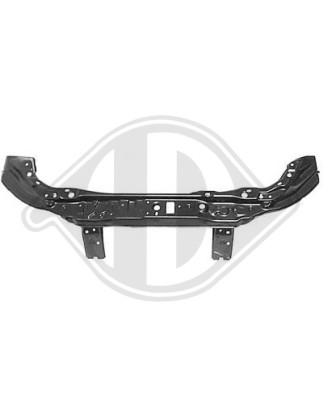 Pannellatura anteriore Lancia Ypsilon 96-00 (Cod. D-3212002)