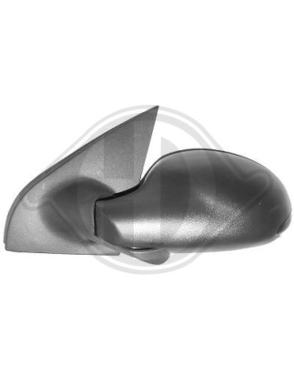Specchio retrovisore esterno Lancia Ypsilon 00-03 (Cod. D-3212025)