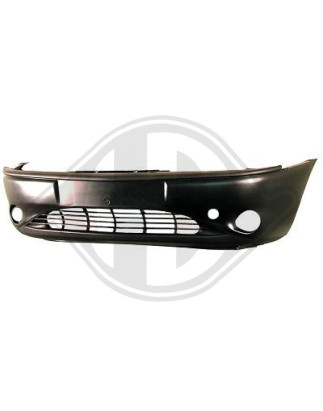 Paraurti anteriore Lancia Ypsilon 96-00 (Cod. D-3212051)