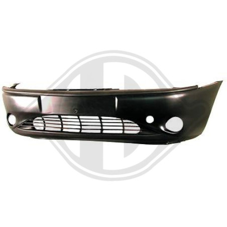 Paraurti anteriore Lancia Ypsilon 96-00 (Cod. D-3212051)