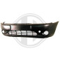 Paraurti anteriore Lancia Ypsilon 96-00 (Cod. D-3212051)